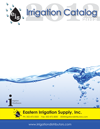 eiscatalog