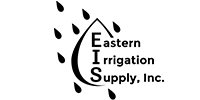 eis-logo