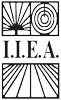 IIEA